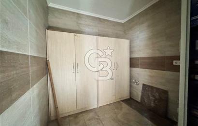 ATAŞEHİR HASTANELER BÖLGESİNDE YOLA CEPHELİ KİRALIK PLAZA