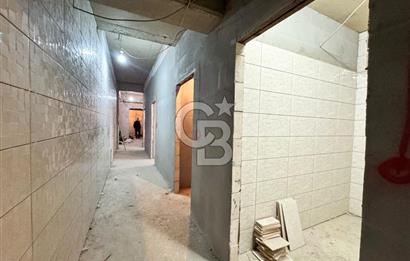 ATAŞEHİR MERKEZDE TABELA DEĞERİ YÜKSEK| RESTORAN & KAFE YERİ