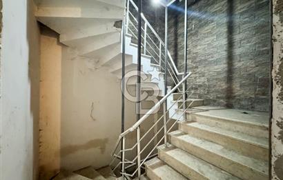 ATAŞEHİR MERKEZDE TABELA DEĞERİ YÜKSEK| RESTORAN & KAFE YERİ