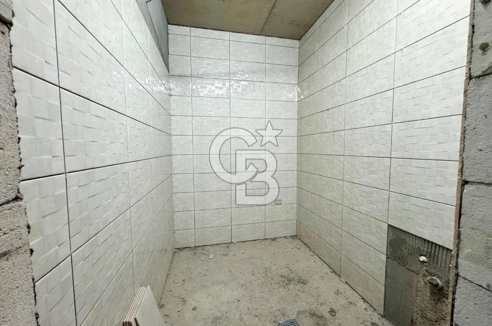 ATAŞEHİR MERKEZDE TABELA DEĞERİ YÜKSEK| RESTORAN & KAFE YERİ