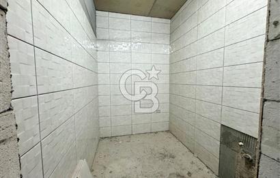 ATAŞEHİR MERKEZDE TABELA DEĞERİ YÜKSEK| RESTORAN & KAFE YERİ