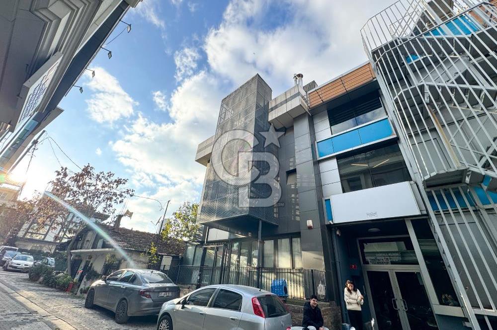 ATAŞEHİR MERKEZDE TABELA DEĞERİ YÜKSEK| RESTORAN & KAFE YERİ