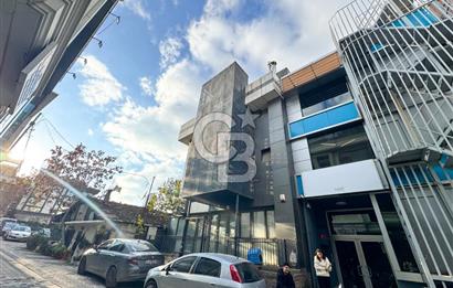 ATAŞEHİR MERKEZDE TABELA DEĞERİ YÜKSEK| RESTORAN & KAFE YERİ