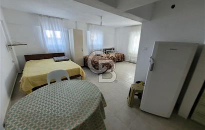 Enez / Karaincirli Sahilinde Satılık Tripleks Yazlık