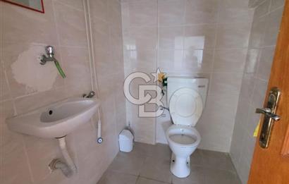 Enez / Karaincirli Sahilinde Satılık Tripleks Yazlık