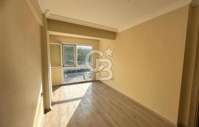 Foça Kazım Dirik Mah. Kiralık 2+1 Açık Mutfak Daire