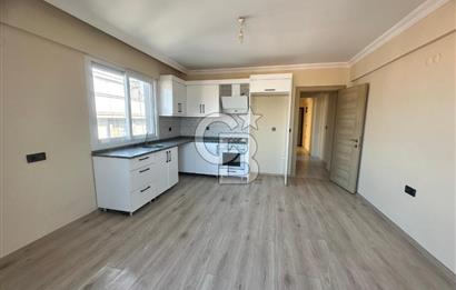 Foça Kazım Dirik Mah. Kiralık 2+1 Açık Mutfak Daire