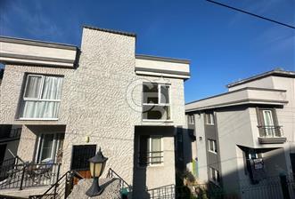 Foça Kazım Dirik Mah. Kiralık 2+1 Açık Mutfak Daire - 2 - 341137