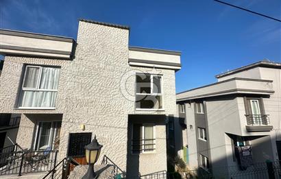 Foça Kazım Dirik Mah. Kiralık 2+1 Açık Mutfak Daire