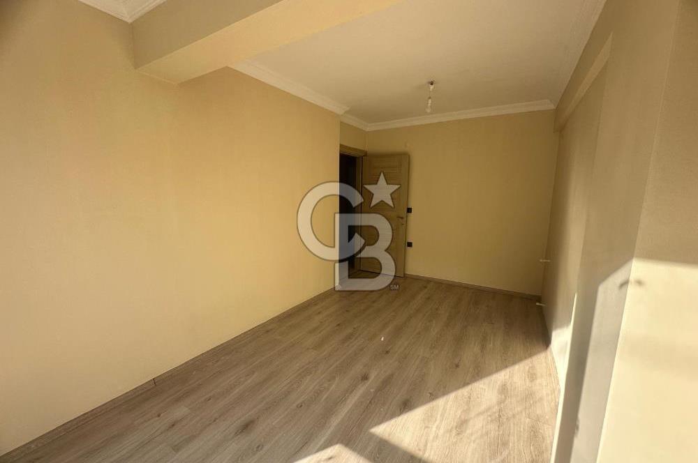 Foça Kazım Dirik Mah. Kiralık 2+1 Açık Mutfak Daire