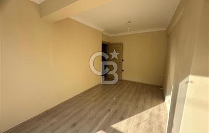 Foça Kazım Dirik Mah. Kiralık 2+1 Açık Mutfak Daire