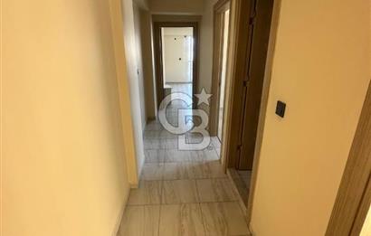 Foça Kazım Dirik Mah. Kiralık 2+1 Açık Mutfak Daire