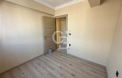 Foça Kazım Dirik Mah. Kiralık 2+1 Açık Mutfak Daire