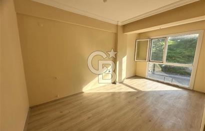 Foça Kazım Dirik Mah. Kiralık 2+1 Açık Mutfak Daire