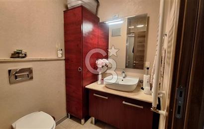 ÇANAKKALE HAMİDİYEDE SOSYAL DONATILI SİTEDE 1+1 SATILIK DAİRE