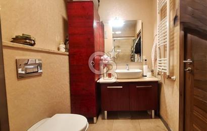 ÇANAKKALE HAMİDİYEDE SOSYAL DONATILI SİTEDE 1+1 SATILIK DAİRE