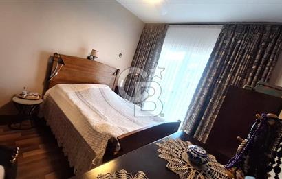 ÇANAKKALE HAMİDİYEDE SOSYAL DONATILI SİTEDE 1+1 SATILIK DAİRE