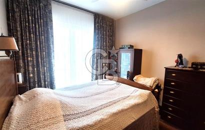 ÇANAKKALE HAMİDİYEDE SOSYAL DONATILI SİTEDE 1+1 SATILIK DAİRE