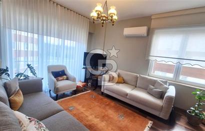 ÇANAKKALE HAMİDİYEDE SOSYAL DONATILI SİTEDE 1+1 SATILIK DAİRE