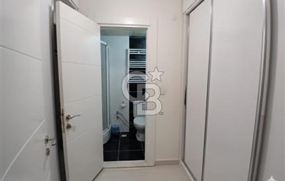 Tire Fatih Mah. Kafeler Caddesinde 140 m² 3+1 Satılık Daire