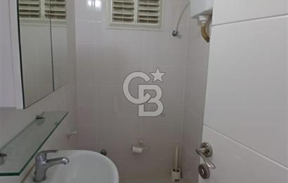 Tire Fatih Mah. Kafeler Caddesinde 140 m² 3+1 Satılık Daire