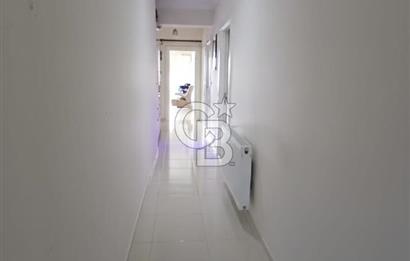 Tire Fatih Mah. Kafeler Caddesinde 140 m² 3+1 Satılık Daire