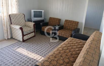 Kaplan-Çukurköy Hattında Arsa Fiyatına Hazır Ev