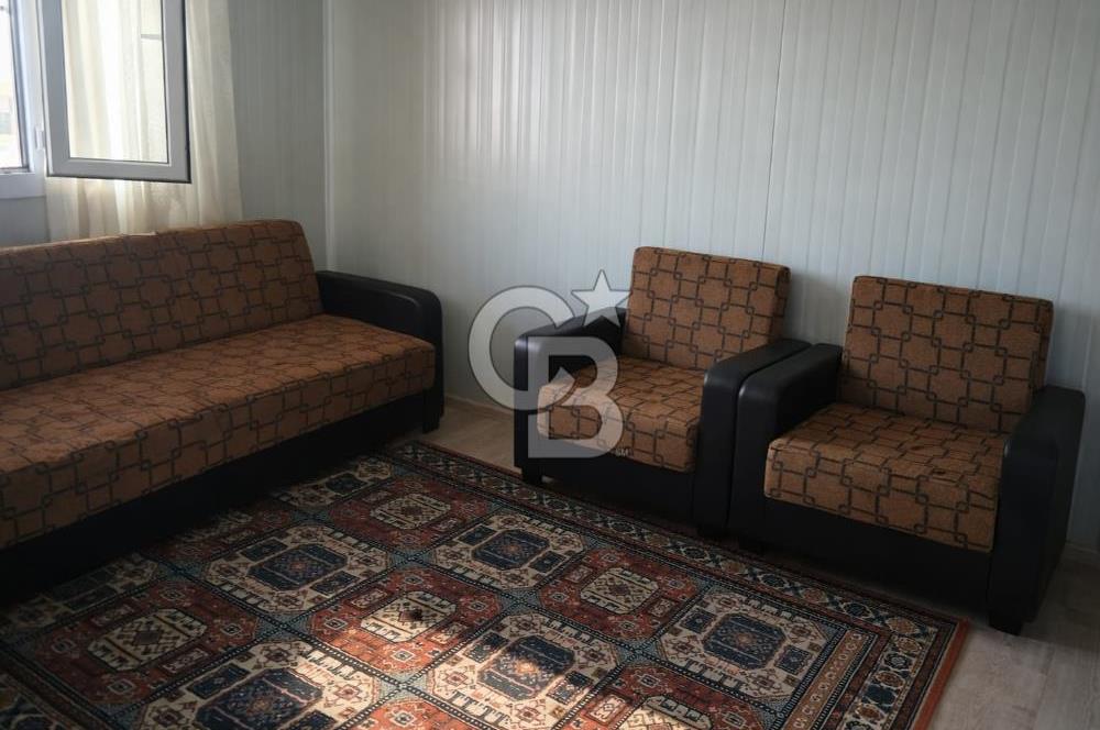 Kaplan-Çukurköy Hattında Arsa Fiyatına Hazır Ev