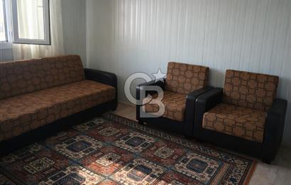 Kaplan-Çukurköy Hattında Arsa Fiyatına Hazır Ev