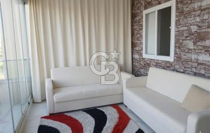 Kaplan-Çukurköy Hattında Arsa Fiyatına Hazır Ev