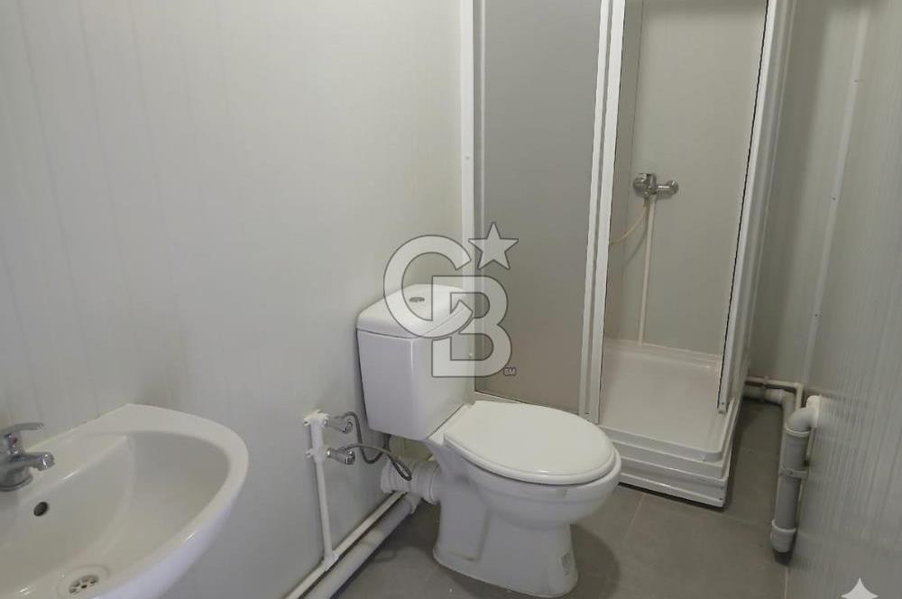 Kaplan-Çukurköy Hattında Arsa Fiyatına Hazır Ev