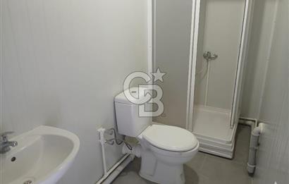 Kaplan-Çukurköy Hattında Arsa Fiyatına Hazır Ev