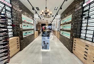 ALTUNİZADE' DE CADDE ÜZERİ, TABELA DEĞERİ YÜKSEK-DEVREN KİRALIK - 7 - 341105