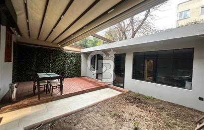 ALTUNİZADE' DE CADDE ÜZERİ, TABELA DEĞERİ YÜKSEK-DEVREN KİRALIK