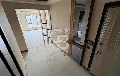 ÇAKIRLAR YUVA YÜKSEK KAT SIFIR 4+1 SATILIK DAİRE