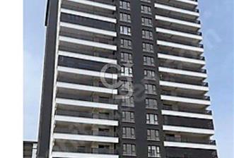ÇAKIRLAR YUVA YÜKSEK KAT SIFIR 4+1 SATILIK DAİRE - 5 - 341152