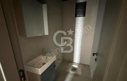 ÇAKIRLAR YUVA YÜKSEK KAT SIFIR 4+1 SATILIK DAİRE