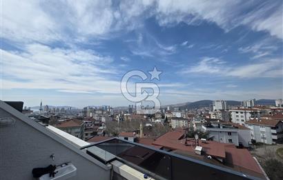 Yakacıkta "O" Evi Bulduk! Çift Girişli & Teraslı 4+1