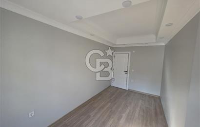 YAPIM AŞAMASINDA | Hamidiye Mahallesi DİLBER SOKAK 2+1 DAİRE