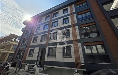 YAPIM AŞAMASINDA | Hamidiye Mahallesi DİLBER SOKAK 2+1 DAİRE