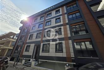 YAPIM AŞAMASINDA | Hamidiye Mahallesi DİLBER SOKAK 2+1 DAİRE - 1 - 341184