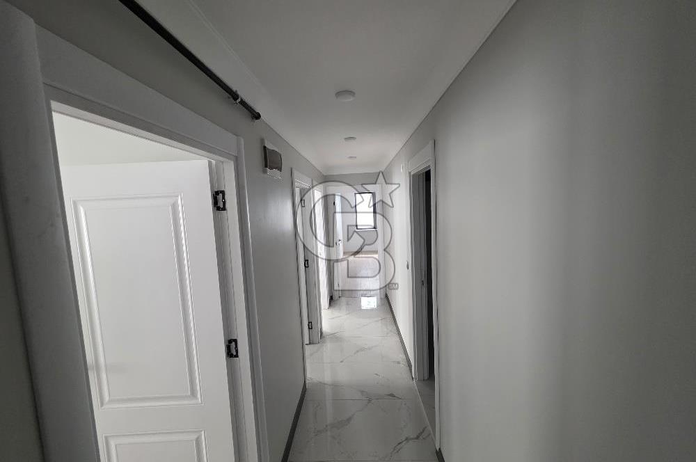 YAPIM AŞAMASINDA | Hamidiye Mahallesi DİLBER SOKAK 2+1 DAİRE