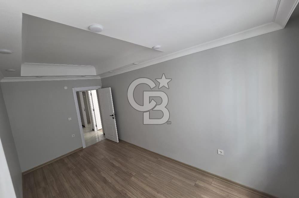 YAPIM AŞAMASINDA | Hamidiye Mahallesi DİLBER SOKAK 2+1 DAİRE