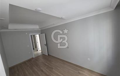 YAPIM AŞAMASINDA | Hamidiye Mahallesi DİLBER SOKAK 2+1 DAİRE