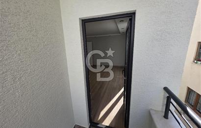 YAPIM AŞAMASINDA | Hamidiye Mahallesi DİLBER SOKAK 2+1 DAİRE