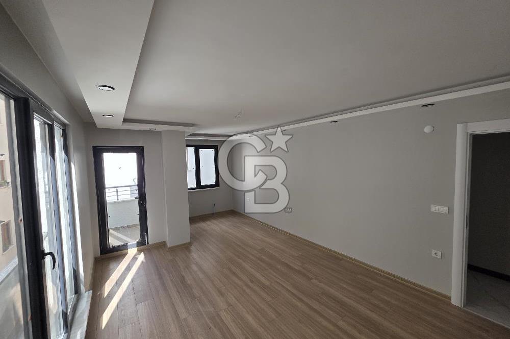 YAPIM AŞAMASINDA | Hamidiye Mahallesi DİLBER SOKAK 2+1 DAİRE