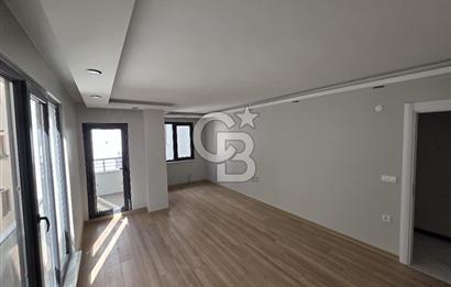 YAPIM AŞAMASINDA | Hamidiye Mahallesi DİLBER SOKAK 2+1 DAİRE