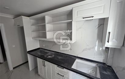 YAPIM AŞAMASINDA | Hamidiye Mahallesi DİLBER SOKAK 2+1 DAİRE