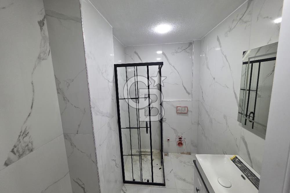 YAPIM AŞAMASINDA | Hamidiye Mahallesi DİLBER SOKAK 2+1 DAİRE