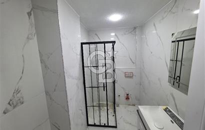 YAPIM AŞAMASINDA | Hamidiye Mahallesi DİLBER SOKAK 2+1 DAİRE